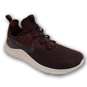 Nike Women's free TR 8 Print